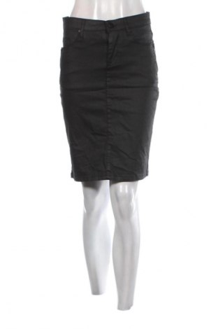 Sukňa Soya Concept, Veľkosť S, Farba Čierna, Cena  7,95 €