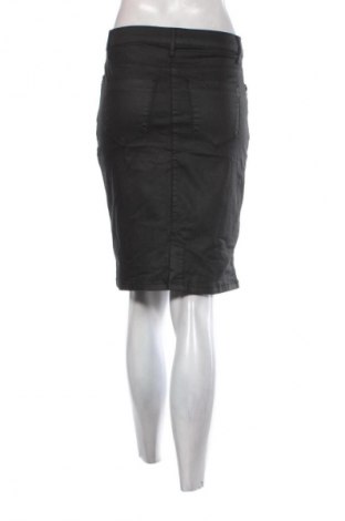 Sukňa Soya Concept, Veľkosť S, Farba Čierna, Cena  7,95 €