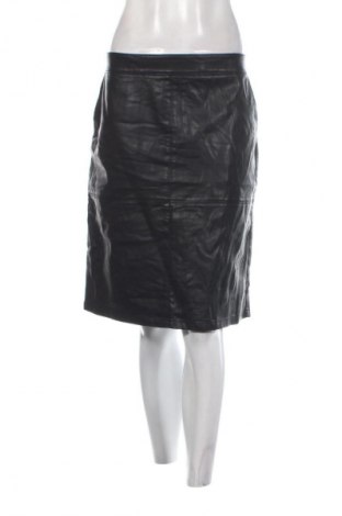 Szoknya Soya Concept, Méret L, Szín Fekete, Ár 3 489 Ft