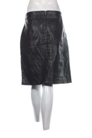 Szoknya Soya Concept, Méret L, Szín Fekete, Ár 3 489 Ft