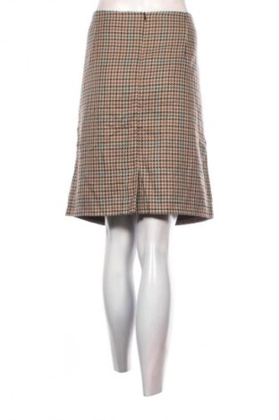 Rock Soya Concept, Größe XXL, Farbe Mehrfarbig, Preis € 6,99