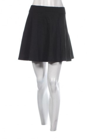 Rock Soya Concept, Größe S, Farbe Schwarz, Preis 9,99 €