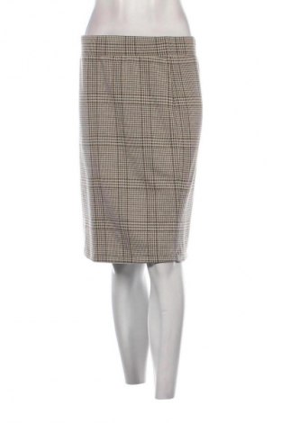 Szoknya Soya Concept, Méret M, Szín Sokszínű, Ár 3 449 Ft