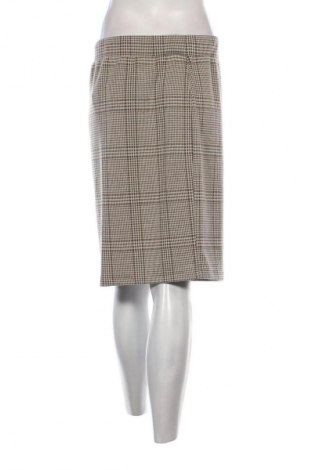 Szoknya Soya Concept, Méret M, Szín Sokszínű, Ár 3 449 Ft