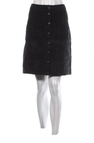 Rock Soya Concept, Größe XL, Farbe Schwarz, Preis € 8,99