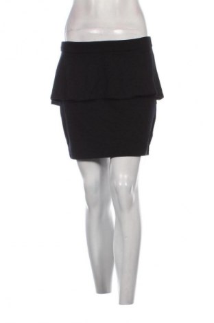 Spódnica Sparkle & Fade, Rozmiar M, Kolor Czarny, Cena 32,99 zł