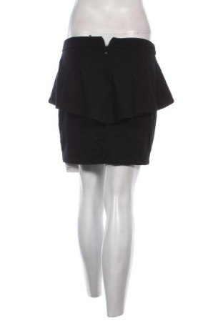 Spódnica Sparkle & Fade, Rozmiar M, Kolor Czarny, Cena 32,99 zł