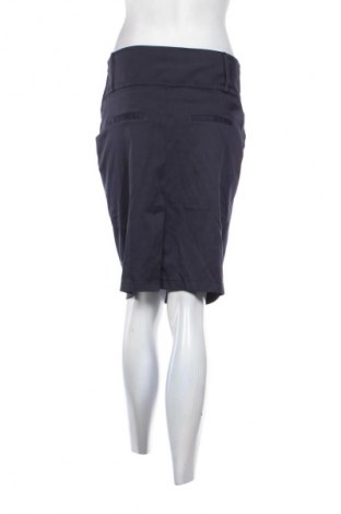 Szoknya Spoiled, Méret M, Szín Kék, Ár 3 800 Ft