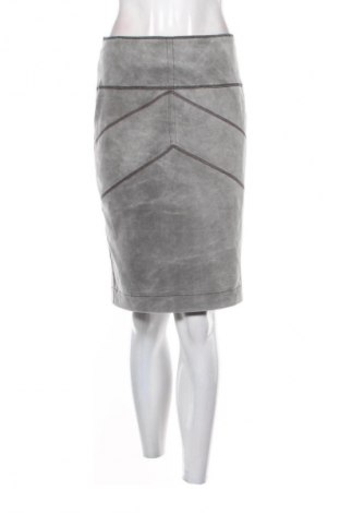 Rock Sportalm, Größe S, Farbe Grau, Preis € 18,99