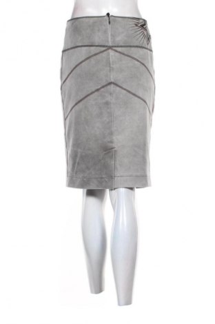 Rock Sportalm, Größe S, Farbe Grau, Preis € 18,99