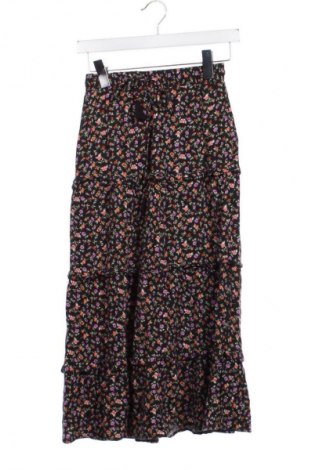 Szoknya Springfield, Méret XS, Szín Sokszínű, Ár 4 969 Ft
