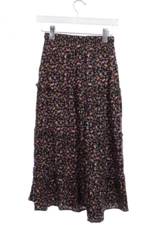 Szoknya Springfield, Méret XS, Szín Sokszínű, Ár 4 969 Ft