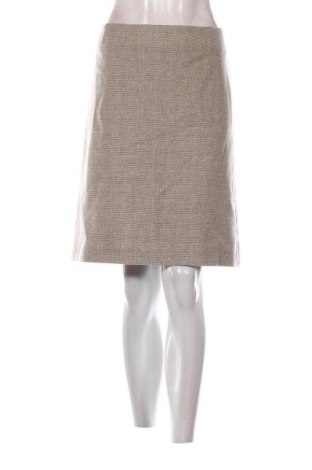 Sukně St.Emile, Velikost XL, Barva Vícebarevné, Cena  2 802,00 Kč