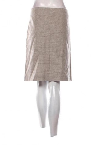 Sukně St.Emile, Velikost XL, Barva Vícebarevné, Cena  2 802,00 Kč