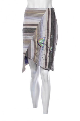 Rock St-Martins, Größe M, Farbe Mehrfarbig, Preis 20,97 €