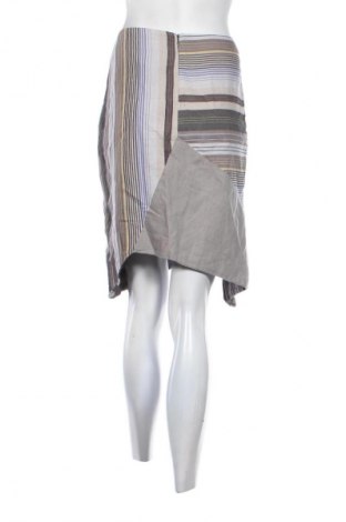 Rock St-Martins, Größe M, Farbe Mehrfarbig, Preis 20,97 €