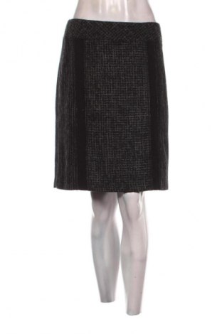 Φούστα Steilmann, Μέγεθος L, Χρώμα Μαύρο, Τιμή 7,99 €
