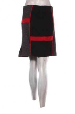 Φούστα Steilmann, Μέγεθος M, Χρώμα Πολύχρωμο, Τιμή 7,99 €