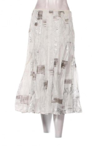 Rock Steilmann, Größe M, Farbe Mehrfarbig, Preis 11,86 €