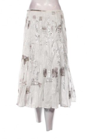 Rock Steilmann, Größe M, Farbe Mehrfarbig, Preis 11,86 €