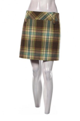 Rock Steps, Größe M, Farbe Mehrfarbig, Preis 8,99 €