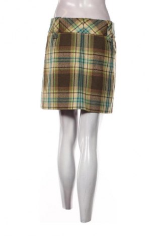 Rock Steps, Größe M, Farbe Mehrfarbig, Preis 8,99 €