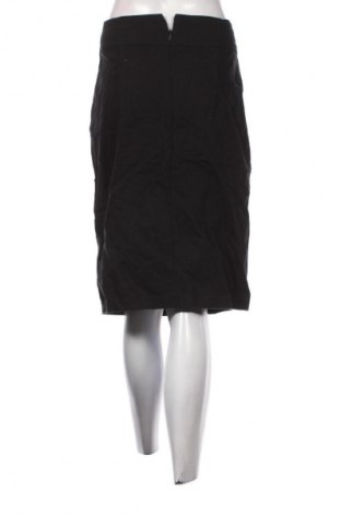 Φούστα Steps, Μέγεθος XL, Χρώμα Μαύρο, Τιμή 9,99 €