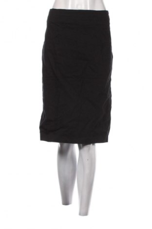 Φούστα Steps, Μέγεθος XL, Χρώμα Μαύρο, Τιμή 9,99 €