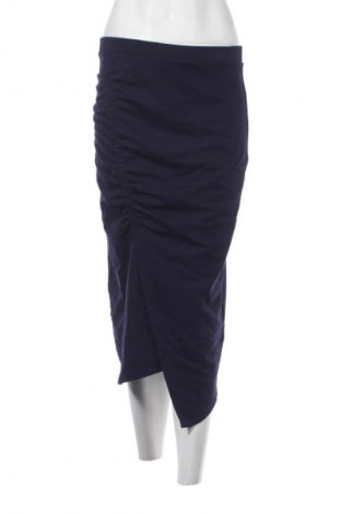 Φούστα Steps, Μέγεθος M, Χρώμα Μπλέ, Τιμή 8,99 €