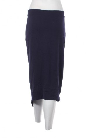 Φούστα Steps, Μέγεθος M, Χρώμα Μπλέ, Τιμή 8,99 €