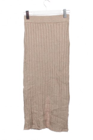 Rock Stockh Lm, Größe XS, Farbe Beige, Preis € 30,99