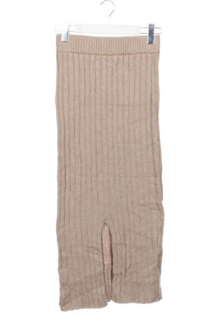 Rock Stockh Lm, Größe XS, Farbe Beige, Preis € 30,99