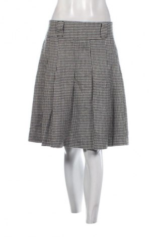 Пола Stockh Lm, Размер XL, Цвят Многоцветен, Цена 16,99 лв.