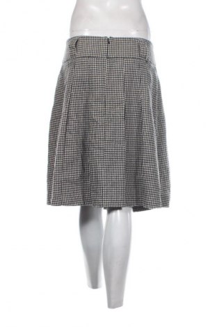 Пола Stockh Lm, Размер XL, Цвят Многоцветен, Цена 16,99 лв.