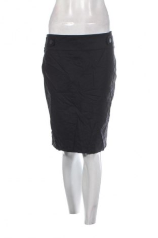 Пола Stockh Lm, Размер L, Цвят Черен, Цена 8,69 €