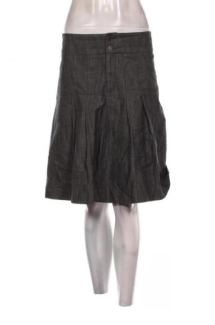 Rock Stockh Lm, Größe M, Farbe Grau, Preis € 9,99