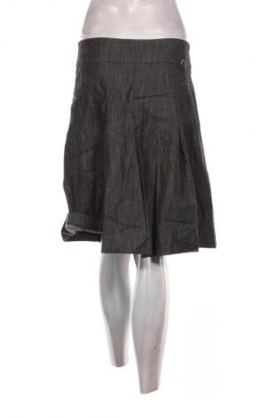 Rock Stockh Lm, Größe M, Farbe Grau, Preis € 9,99