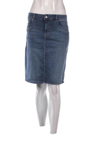 Rock Stooker, Größe S, Farbe Blau, Preis 14,77 €