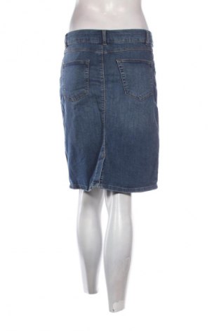 Rock Stooker, Größe S, Farbe Blau, Preis 14,77 €