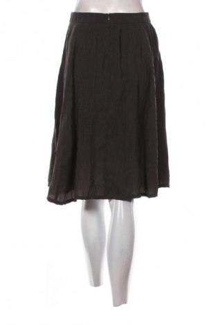 Sukňa Storm & Marie, Veľkosť S, Farba Sivá, Cena  41,94 €