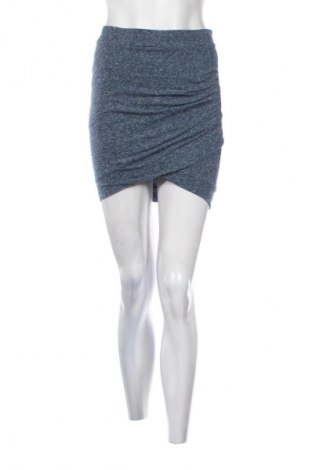 Rock Stradivarius, Größe S, Farbe Mehrfarbig, Preis € 9,72