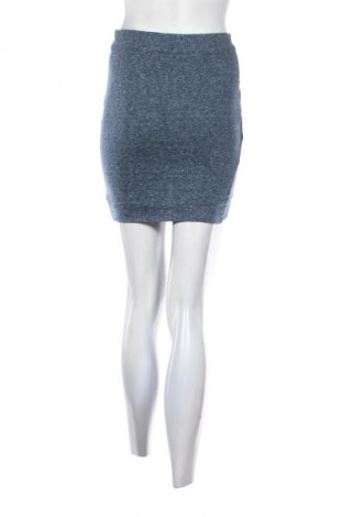 Rock Stradivarius, Größe S, Farbe Mehrfarbig, Preis € 9,72