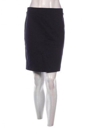 Rock Stradivarius, Größe L, Farbe Blau, Preis 9,72 €