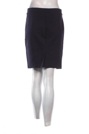 Rock Stradivarius, Größe L, Farbe Blau, Preis 9,72 €