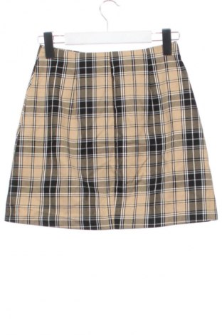 Rock Stradivarius, Größe XXS, Farbe Mehrfarbig, Preis 7,99 €