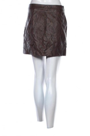 Φούστα Stradivarius, Μέγεθος M, Χρώμα Πολύχρωμο, Τιμή 6,99 €