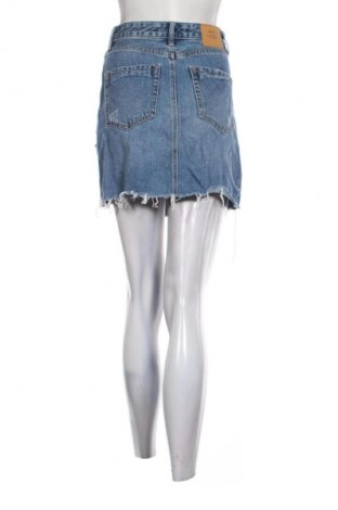 Rock Stradivarius, Größe S, Farbe Blau, Preis € 13,99