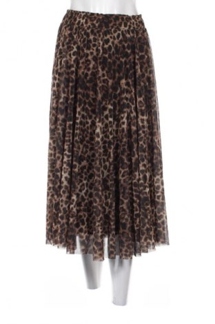 Rock Stradivarius, Größe M, Farbe Mehrfarbig, Preis € 12,99