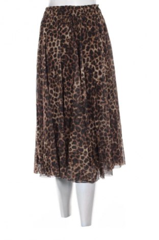 Rock Stradivarius, Größe M, Farbe Mehrfarbig, Preis € 12,99