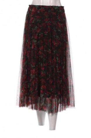 Rock Stradivarius, Größe L, Farbe Mehrfarbig, Preis € 11,86